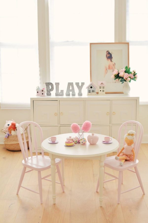 kallax ikea toy storage