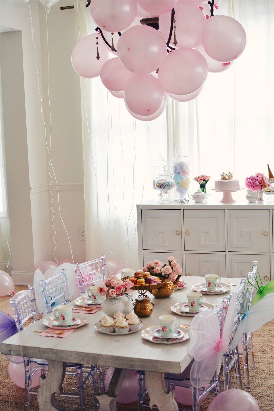 princess-tea-party-birthday-party-ideas-for-a-3-year-old-the-pink-dream