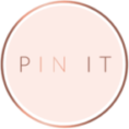 Pin this image on Pinterest