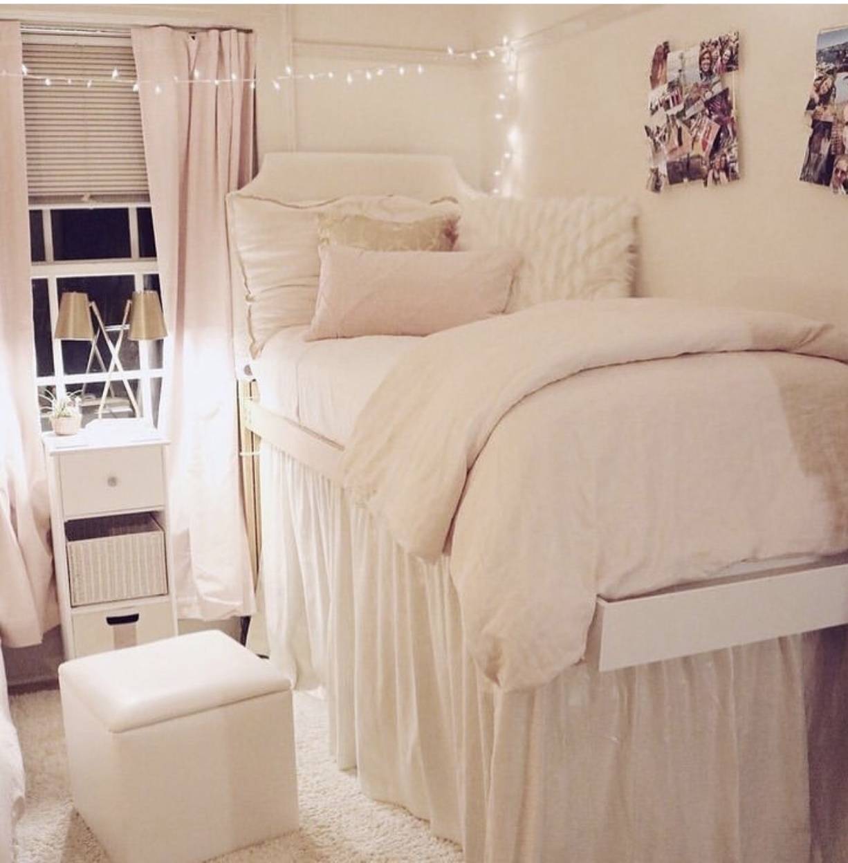 VSCO Room Ideas: How to Create a Cute Vsco Room - The Pink ...