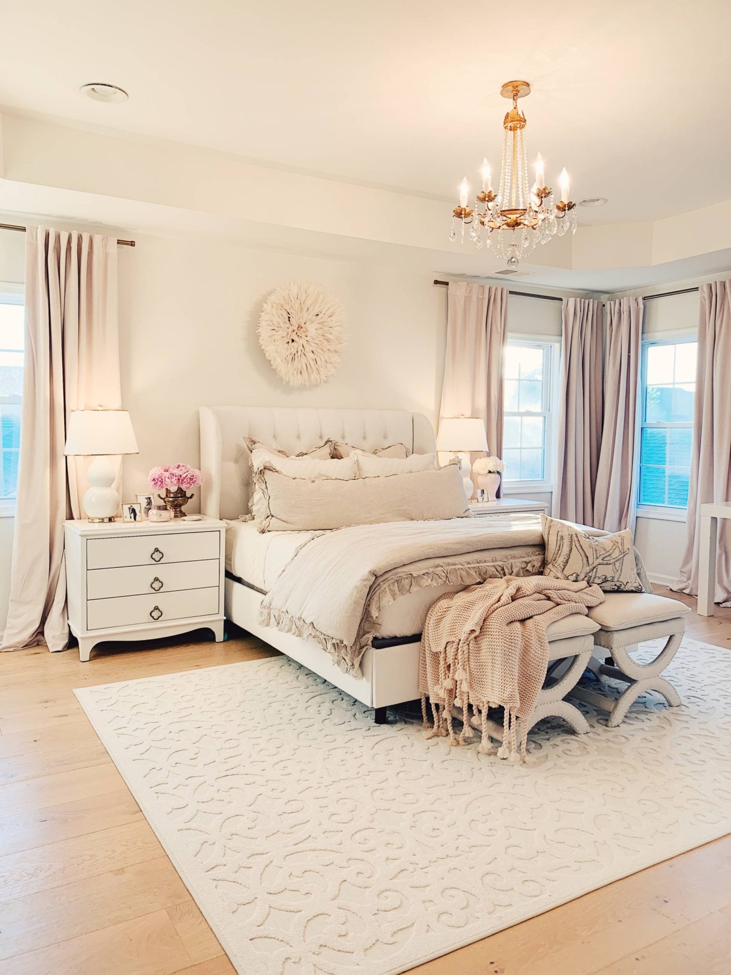 iMaster Bedroom Decori a Cozy Romantic iMasteri iBedroomi iMaster Bedroom Decori a Cozy Romantic iMasteri iBedroomi