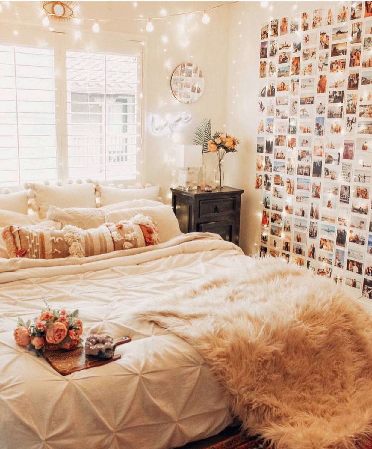  Vsco  Decor  Ideas  Must Have Decor  for a Vsco  Room  The 