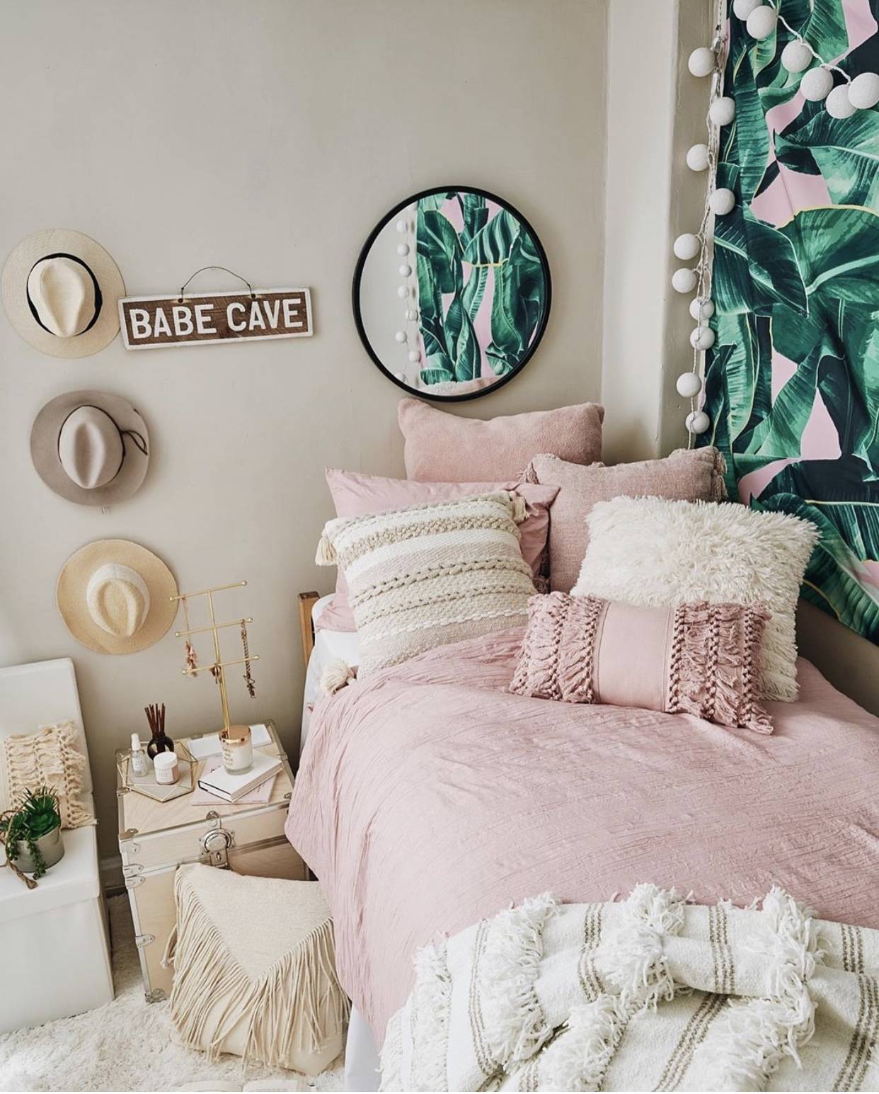 Vsco Decor Ideas Must Have Decor for a Vsco Room The Vsco Decor Ideas Must Have Decor for a Vsco Room The