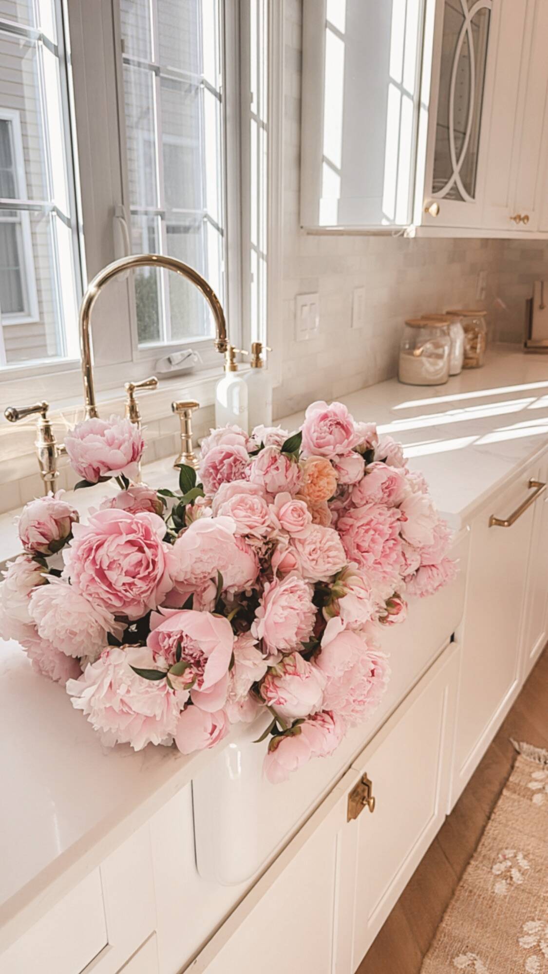 How to Grow Peonies in Your Garden: Tips for Big, Beautiful Blooms