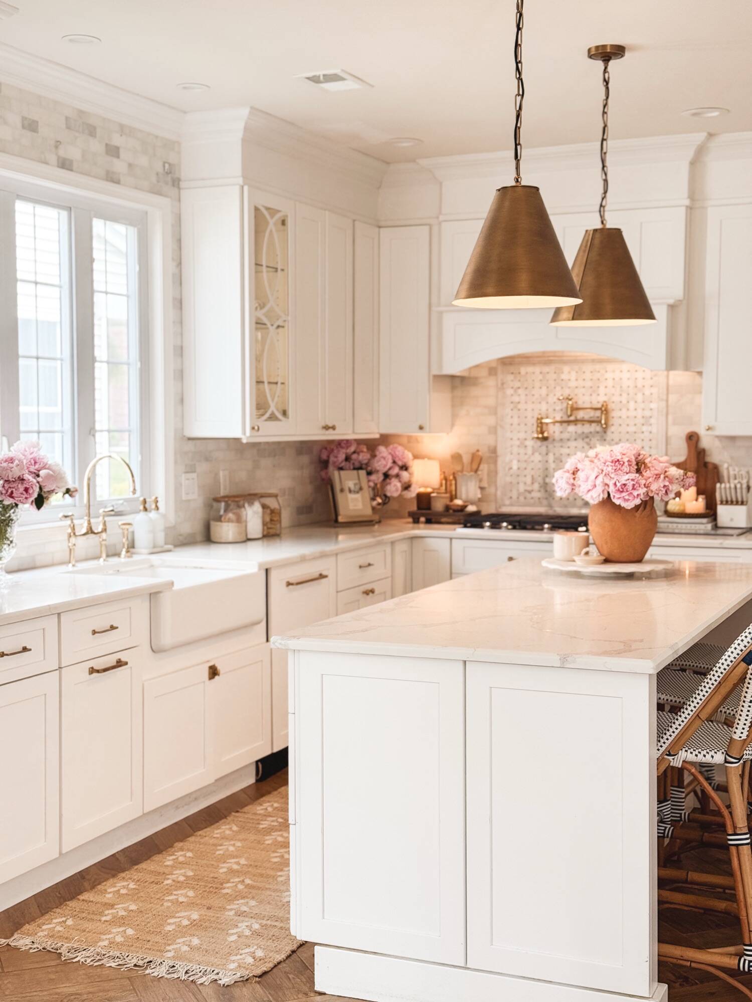 Fabuwood Kitchen Cabinets — 7 Years Later Review